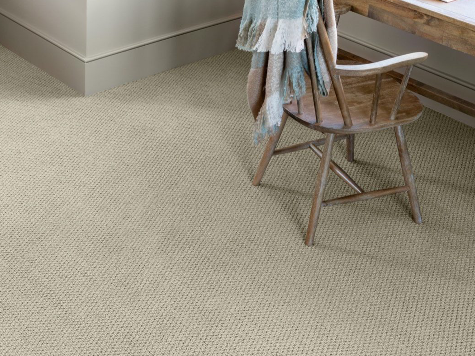 Carpet