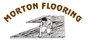morton Flooring Birmingham Alabama