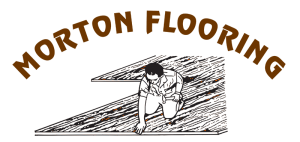 morton Flooring Birmingham Alabama