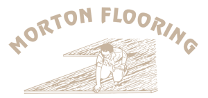 morton-Flooring-Pinson-Alabama