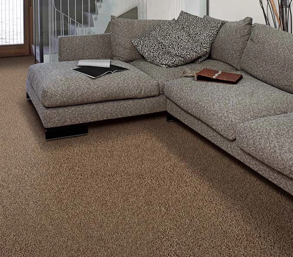 Birmingham Alabama Carpet installer