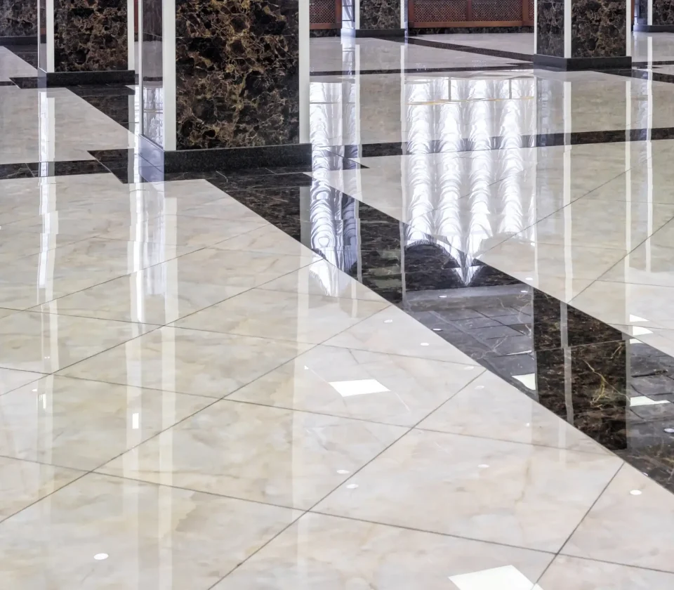 commercial_flooring_Birmingham_Alabama