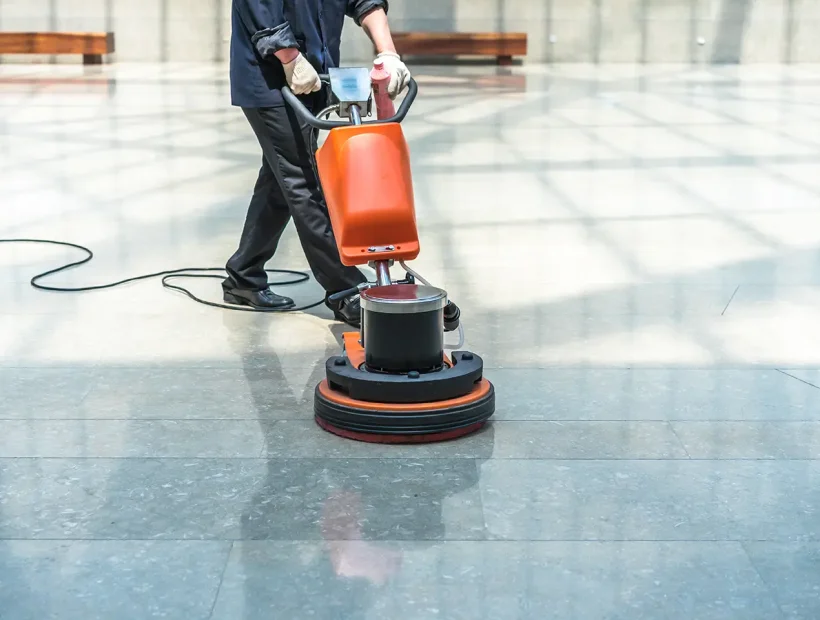Commercial Flooring Birmingham Alabama