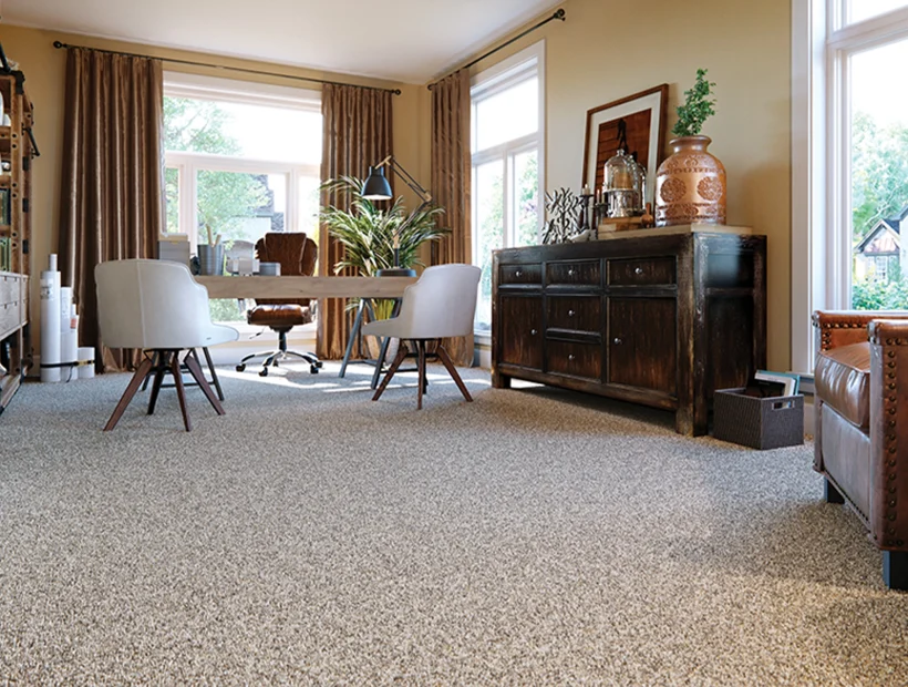 Hoover Alabama Carpet Installer